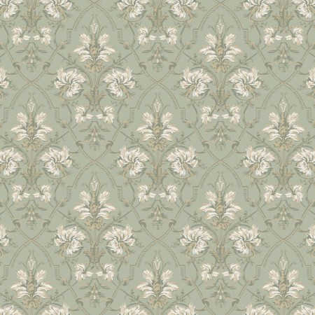 Picture of Väriyhdistelmä Viktoria - 441-03 - 08766-01